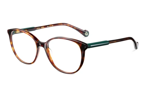 Occhiali design Etnia Barcelona PETRA HVGR