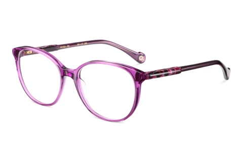 Occhiali design Etnia Barcelona PETRA PK