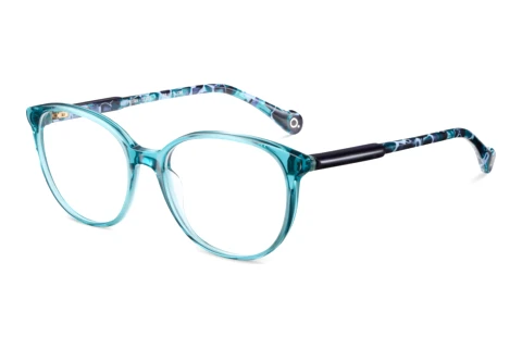 Occhiali design Etnia Barcelona PETRA TQDB