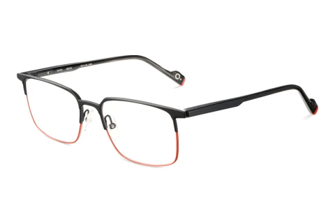 Occhiali design Etnia Barcelona RAFEL BKOG