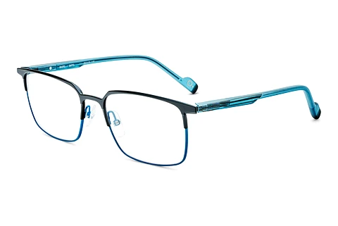 Occhiali design Etnia Barcelona RAFEL BKTQ