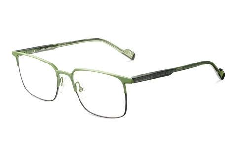 Occhiali design Etnia Barcelona RAFEL GRBK