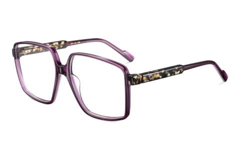 Occhiali design Etnia Barcelona RHOME AU