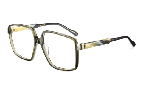 Occhiali design Etnia Barcelona RHOME DGHO