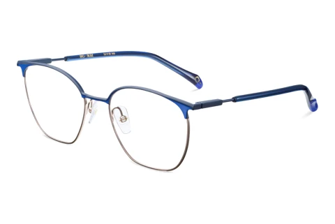 Occhiali design Etnia Barcelona RIO BLBZ