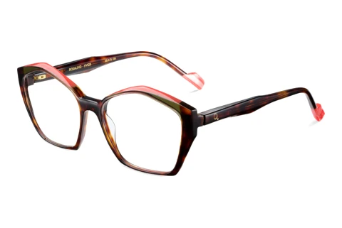 Occhiali design Etnia Barcelona ROSALIND HVGR