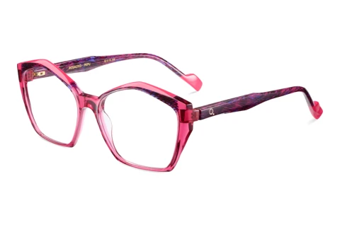 Occhiali design Etnia Barcelona ROSALIND PKPU