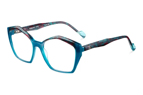 Occhiali design Etnia Barcelona ROSALIND PTTQ