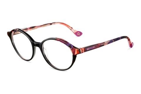 Occhiali design Etnia Barcelona ROWANE BKFU