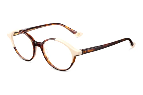 Occhiali design Etnia Barcelona ROWANE HVWH