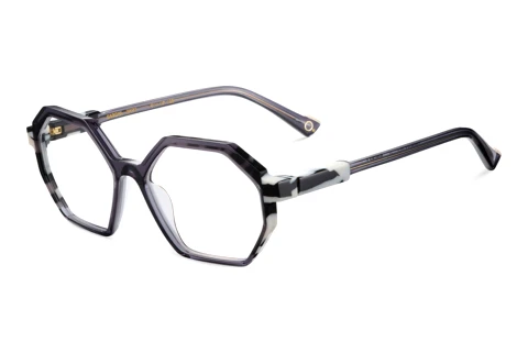 Occhiali design Etnia Barcelona SABOYA BKZE