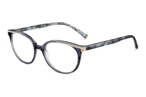 Occhiali design Etnia Barcelona SAKAI BKWH