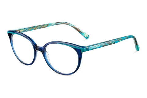 Occhiali design Etnia Barcelona SAKAI DBTQ