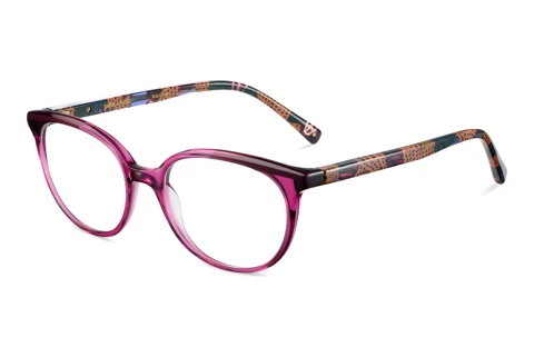 Occhiali design Etnia Barcelona SAKAI PUDG