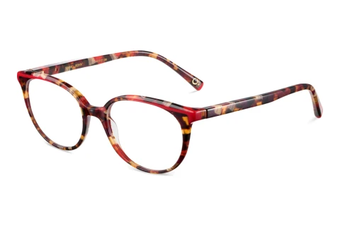 Occhiali design Etnia Barcelona SAKAI RDHV