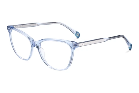 Occhiali design Etnia Barcelona SALGUER SK