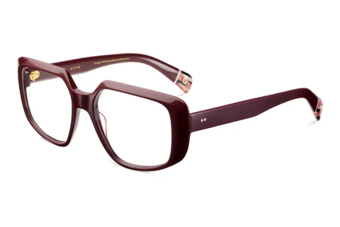 Occhiali design Etnia Barcelona SAVERDERA BX