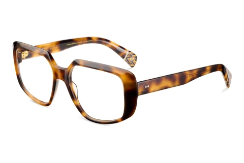 Occhiali design Etnia Barcelona SAVERDERA HV