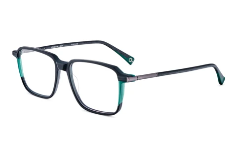Occhiali design Etnia Barcelona SELIGMAN BKGR
