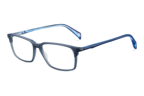 Occhiali design Etnia Barcelona SEPANG GYBL