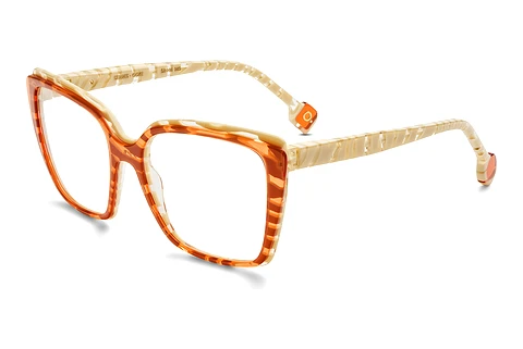 Occhiali design Etnia Barcelona SERRES OGZE