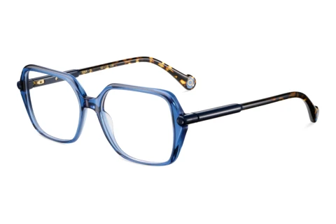 Occhiali design Etnia Barcelona SIMA BL