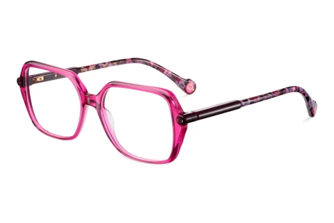 Occhiali design Etnia Barcelona SIMA FUPU
