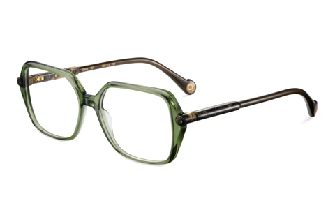 Occhiali design Etnia Barcelona SIMA GR