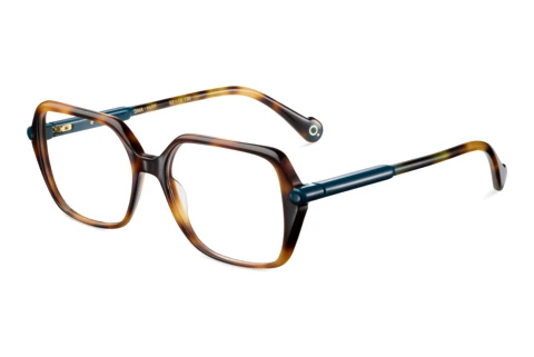 Occhiali design Etnia Barcelona SIMA HVPT