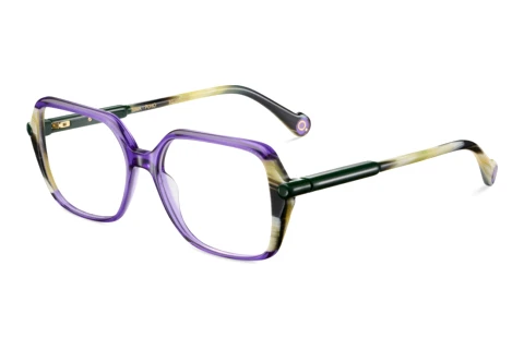 Occhiali design Etnia Barcelona SIMA PUHO