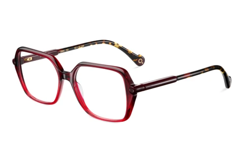 Occhiali design Etnia Barcelona SIMA RD