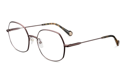 Occhiali design Etnia Barcelona SPIRA BR