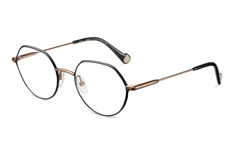 Occhiali design Etnia Barcelona STOA BKBZ