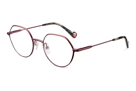 Occhiali design Etnia Barcelona STOA BXHV