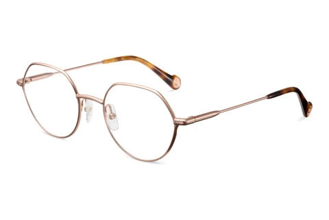 Occhiali design Etnia Barcelona STOA PG
