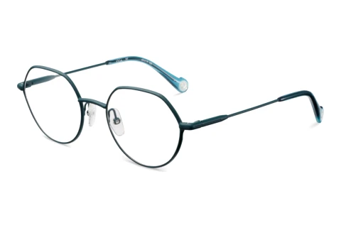 Occhiali design Etnia Barcelona STOA PT