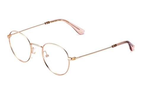 Occhiali design Etnia Barcelona SUNSET BLVD. PKBZ