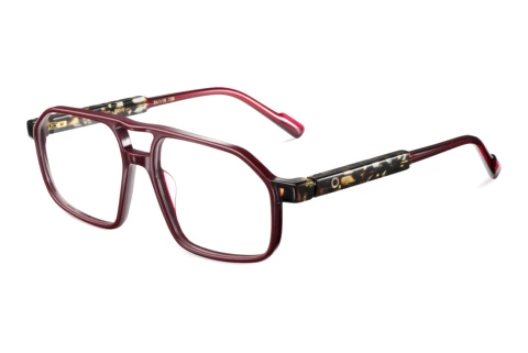 Occhiali design Etnia Barcelona SYKO BXHV
