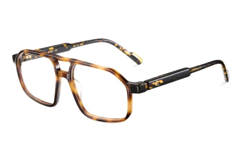 Occhiali design Etnia Barcelona SYKO HV