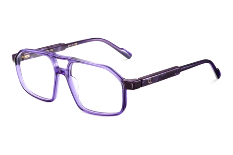 Occhiali design Etnia Barcelona SYKO PU