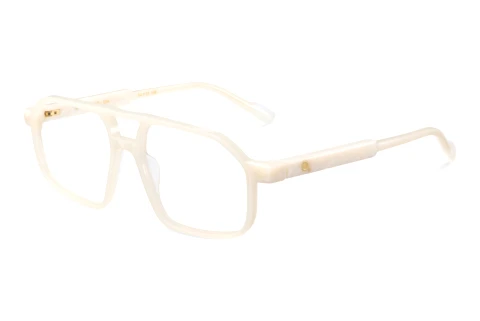 Occhiali design Etnia Barcelona SYKO WH