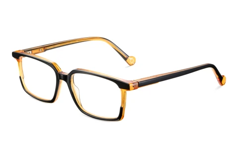 Occhiali design Etnia Barcelona TARERU BKOG