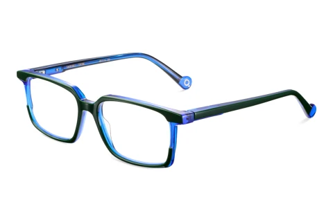 Occhiali design Etnia Barcelona TARERU DGBL