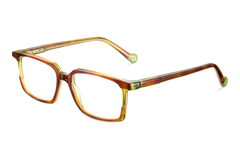Occhiali design Etnia Barcelona TARERU HVGR