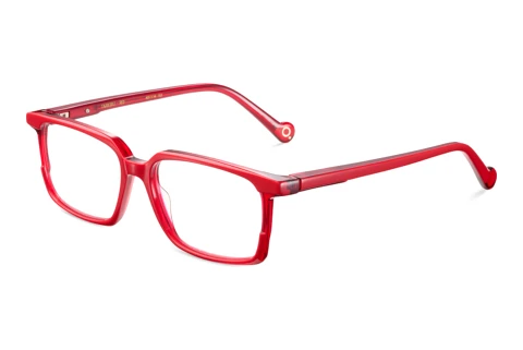 Occhiali design Etnia Barcelona TARERU RD