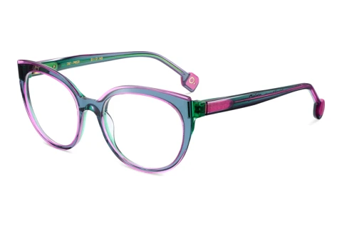 Occhiali design Etnia Barcelona TAT PKGR