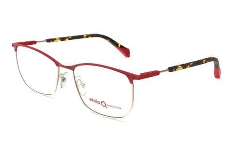 Occhiali design Etnia Barcelona UME PGRD