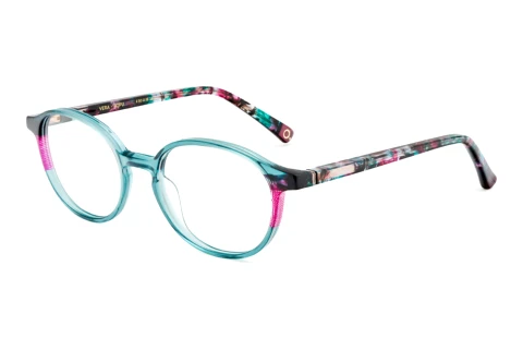 Occhiali design Etnia Barcelona VERA TQPU