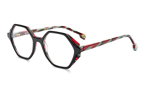 Occhiali design Etnia Barcelona VIV BKBX