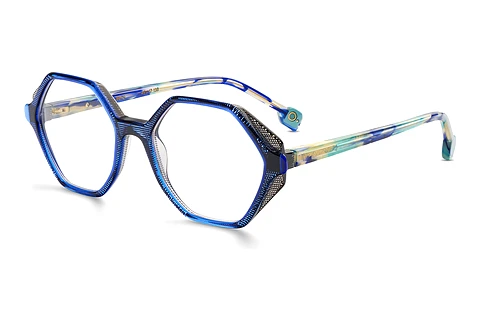 Occhiali design Etnia Barcelona VIV BLTQ